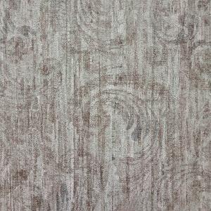 Фото Dekens Epic 583-04