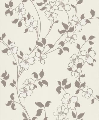 Фото Rasch Das Beste 2015 717808