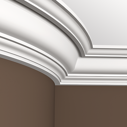 Карниз FLEX 1.50.134