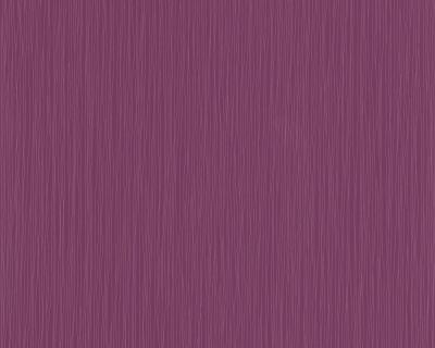 Фото A.S.Creation Fioretto 785596