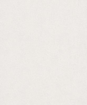 Фото Rasch Modern Art 489804