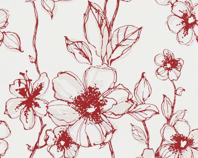 Фото A.S.Creation Avenzio 6 936743