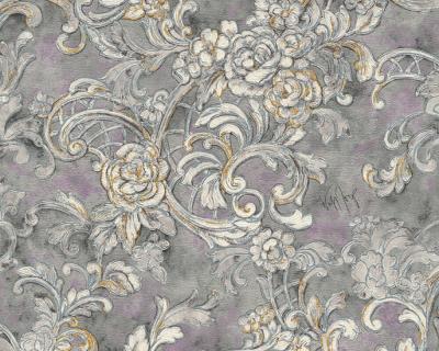 Фото A.S.Creation Kind of white 34077-4