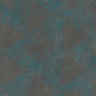 Фото Rasch Finca 416848