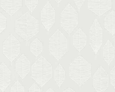 Фото A.S.Creation Colibri 36209-3