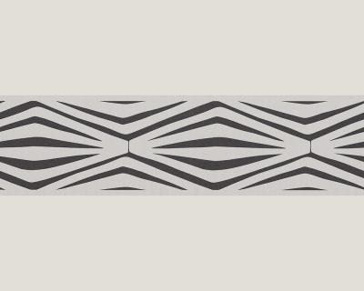 Фото A.S.Creation Schoner Wohnen 5 943842