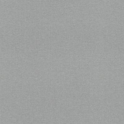 Фото Erismann Secret Garden 12242-10