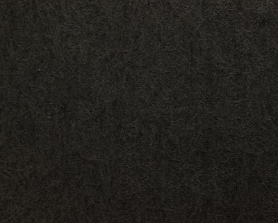 Фото A.S.Creation Omnia 180889