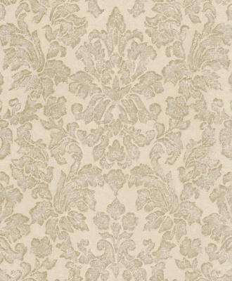 Фото Rasch Belleville 441451