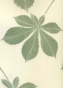 Фото Sandudd Rolleri 5 4860-5