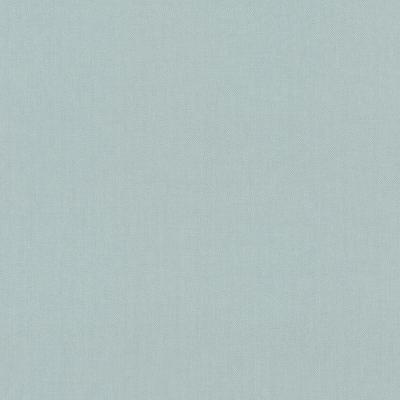 Фото Rasch Poetry 2 542431