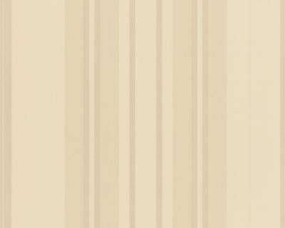 Фото A.S.Creation Atrium 877543