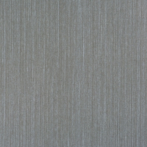 Фото BN International Impulse 48294