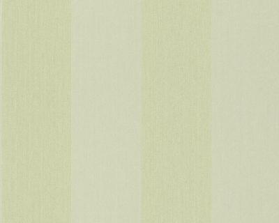 Фото A.S.Creation Haute Couture 3 290731