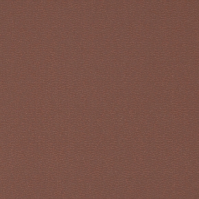 Фото BN International Chacran 46095