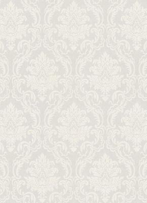 Фото Erismann Elysion 1757-01