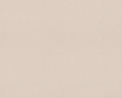 Фото A.S.Creation Alessandria 35069-4