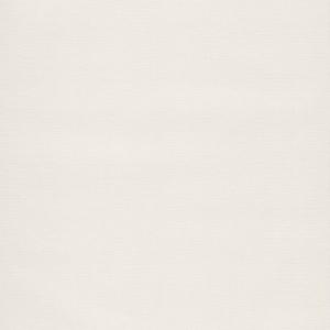 Фото Dekens Poco loco 150-40