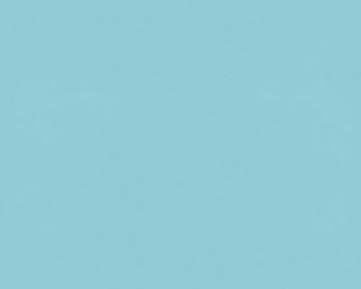 Фото A.S.Creation Contzen 2 6740-36