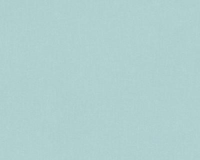 Фото A.S.Creation Pop Colors 3462-47