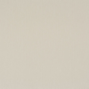 Фото BN International Style Statement 46254