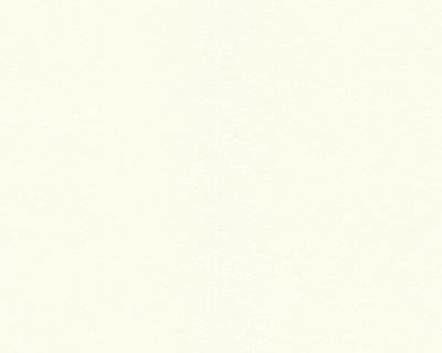 Фото A.S.Creation Squared 871152