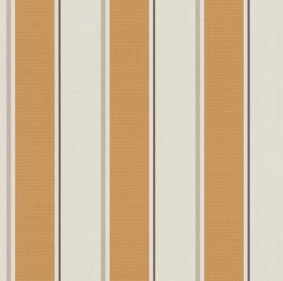 Rasch Personal Affairs 2014 431674