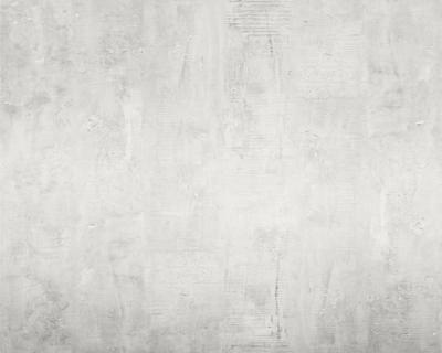 Фото A.S.Creation Schoner Wohnen 9 470921