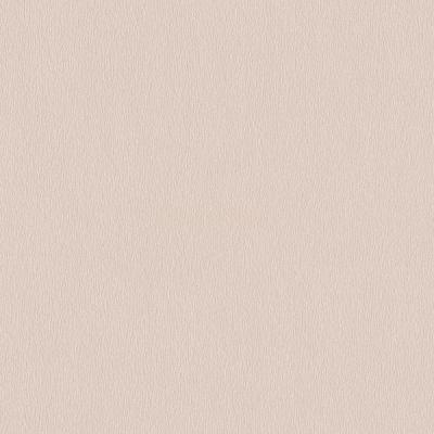 Фото P+S International Spotlight 2 02538-40