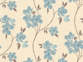 Фото Graham & Brown Hanami 19892