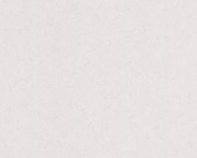 Фото A.S.Creation Atrium 874221