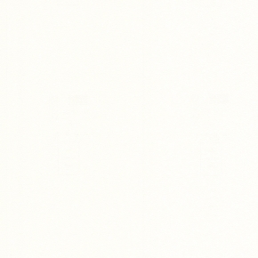 Фото Marburg Suprofil 2014 52845