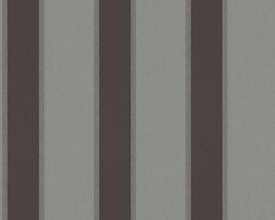 Фото A.S.Creation Alpha 33329-4