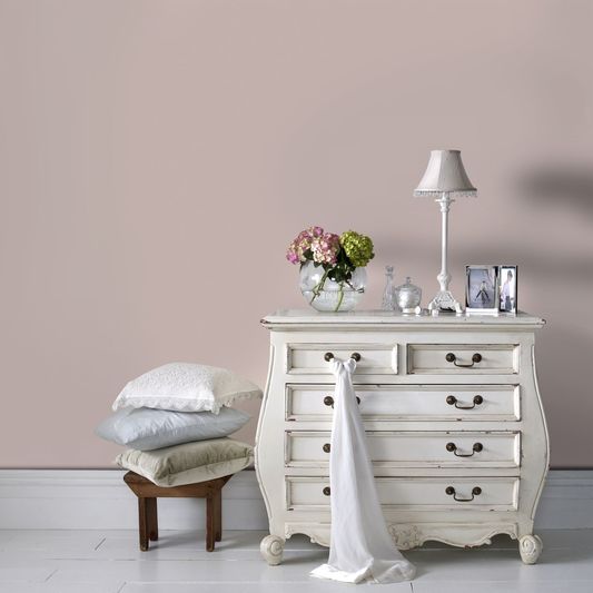 Фото Graham & Brown Symmetry 103163