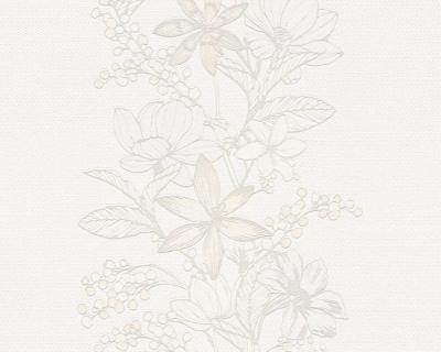 A.S.Creation Esprit 13 35754-1