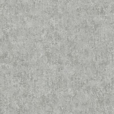 Фото Marburg Padua 57323