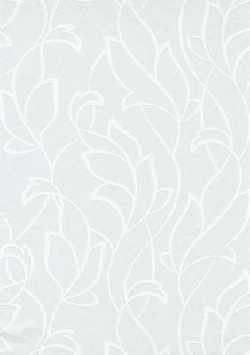 Erismann RollOver Fashion 3967-01