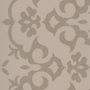 Фото Marburg Ulf Moritz Pearl 76808