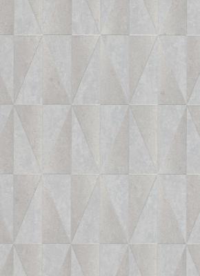 Фото Erismann Fame 6936-31