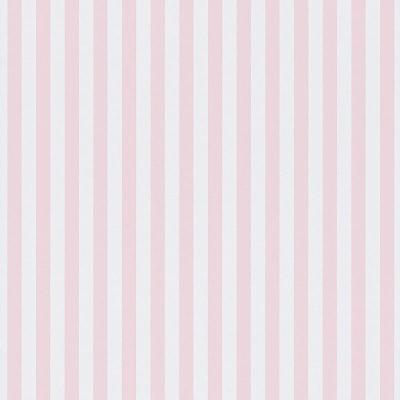 Фото Rasch Petite Fleur 3 294865