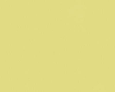 A.S.Creation Metropolitan Stories 36932-5