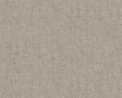 Фото A.S.Creation Mirabel 36689-3