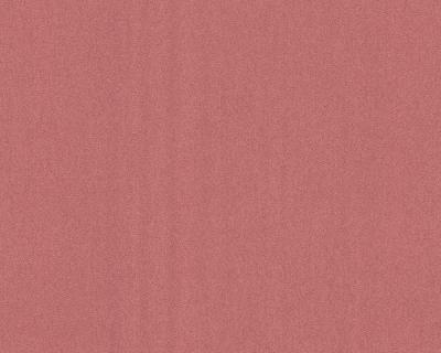 Фото A.S.Creation Surfing and Sailing 276537