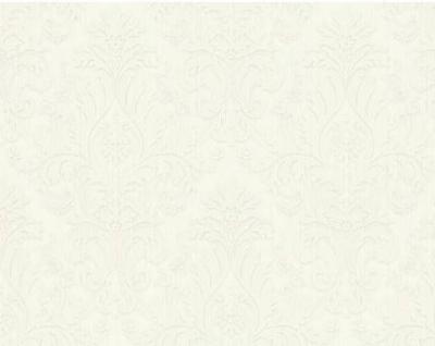 Фото A.S.Creation Classico 8950-59