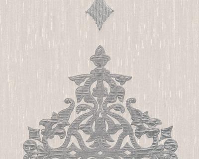 Фото A.S.Creation Wall Fashion 30617-3