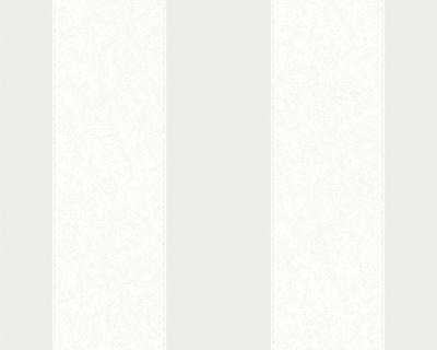 A.S.Creation Esprit 6 221414