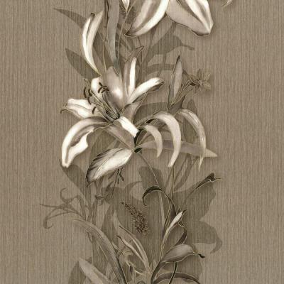 Фото P+S International Sinfonia 2015 42086-20