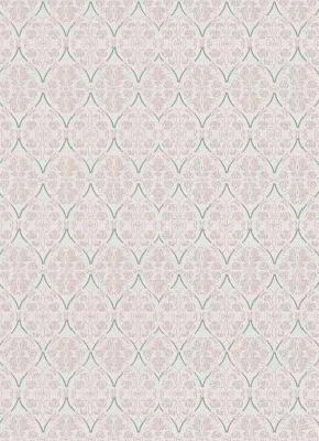 Фото Erismann Orient 5115-31