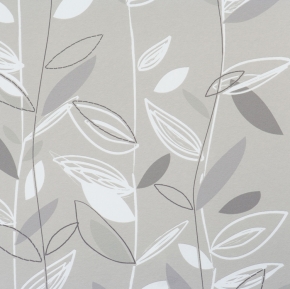 Фото BN International Twist 47116