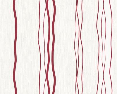 A.S.Creation OK 6 951923